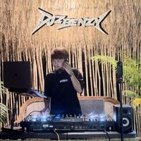 original sound - Djz Benzy 🎧🤍