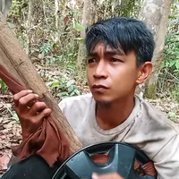 pahit akan manis akhirnya