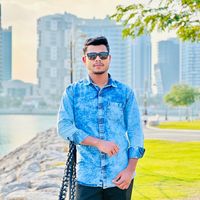 md_sajjad_071
