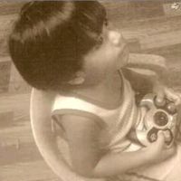 alexander_javier07