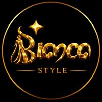 biancas651style