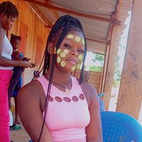 user9862327767024