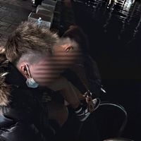 y593065