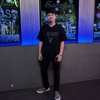 เสียงต้นฉบับ - ธีร์ ธนกร