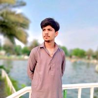 raufahmad8111
