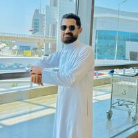 ebrahim_amer72