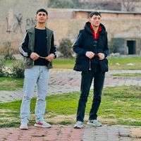 fero.21_07