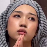 rookie_park