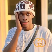 samuel.kra3