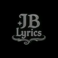 original sound - jblyris