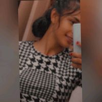seeta_03