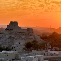 original sound - noorbaluch.1