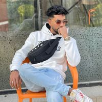 mashrafy444