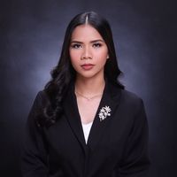 original sound - ord