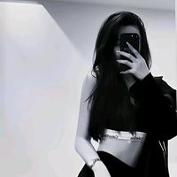 alex.lew2