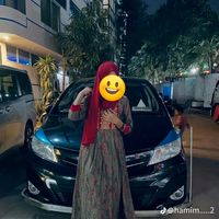 rima.akther730