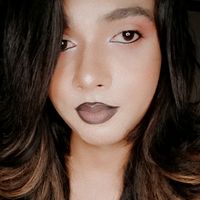 bishwomartinpurif