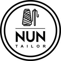 nun.tailor