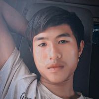 เสียงต้นฉบับ - อ้น วอร์เทค🔊🎚
