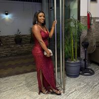 maritheakake1