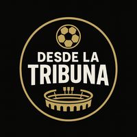 desdelatribuna_