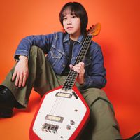オリジナル楽曲 - いつきまさる
