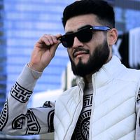mr_sherkhon