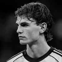 original sound - xdeivy_