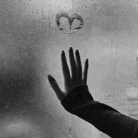 nhạc nền - ❤️‍🩹Nói Hộ Lòng Bạn❤️‍🩹