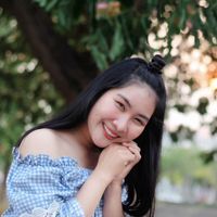 ploy_parizz