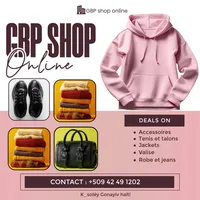 Ou fè diferans nan vim