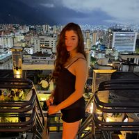 val_xbp28