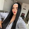 soranydt