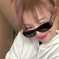 เสียงต้นฉบับ - Hi-NED ดิ่ว่ะะ💜💛