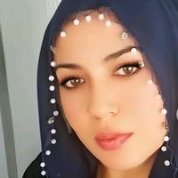 leylaaaaaaaaa58