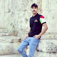 الصوت الأصلي