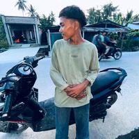suara asli - zanlgee