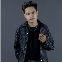original sound - hanrecordofficial