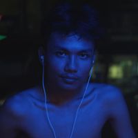 original sound