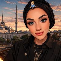 esraekeriletarotofficial