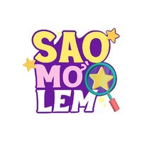 sao.molem