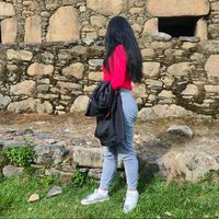 marielasilvamedal