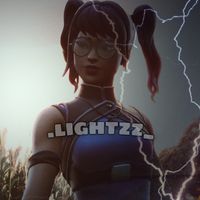 .lightzz_