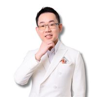 เสียงต้นฉบับ - หมอทีมtv