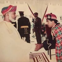 alamri_3223