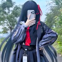 xiaoli_0121
