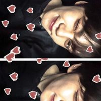 오리지널 사운드 - 빈♡