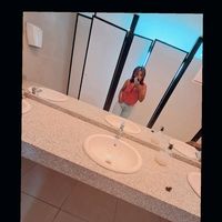 ..liz025
