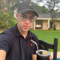 ignaciiolopez10