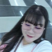 may_gitiya